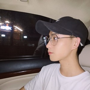 陈予吼资料,陈予吼最新歌曲,陈予吼MV视频,陈予吼音乐专辑,陈予吼好听的歌