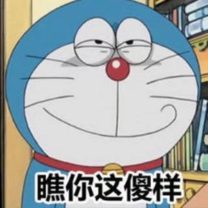 半夏资料,半夏最新歌曲,半夏MV视频,半夏音乐专辑,半夏好听的歌