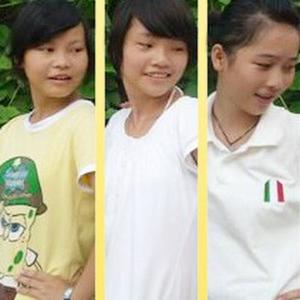 Lucky Girl资料,Lucky Girl最新歌曲,Lucky GirlMV视频,Lucky Girl音乐专辑,Lucky Girl好听的歌