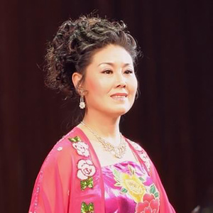 任跟心 - 土炕上的女人 (蒲剧)