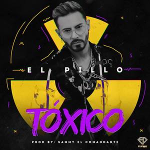 El Pillo资料,El Pillo最新歌曲,El PilloMV视频,El Pillo音乐专辑,El Pillo好听的歌