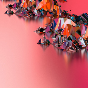 06 Timirage (Colourblind)