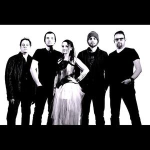 Dylem资料,Dylem最新歌曲,DylemMV视频,Dylem音乐专辑,Dylem好听的歌