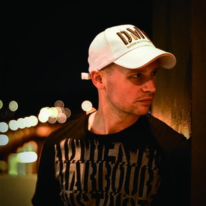 DJ Dutchmaster资料,DJ Dutchmaster最新歌曲,DJ DutchmasterMV视频,DJ Dutchmaster音乐专辑,DJ Dutchmaster好听的歌