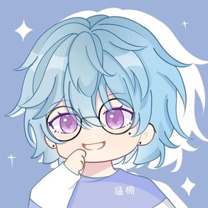 苏楠笺资料,苏楠笺最新歌曲,苏楠笺MV视频,苏楠笺音乐专辑,苏楠笺好听的歌