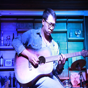 李宏曦资料,李宏曦最新歌曲,李宏曦MV视频,李宏曦音乐专辑,李宏曦好听的歌