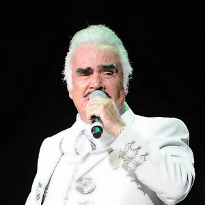 Vicente Fernández资料,Vicente Fernández最新歌曲,Vicente FernándezMV视频,Vicente Fernández音乐专辑,Vicente Fernández好听的歌
