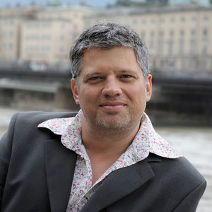 Werner Güra资料,Werner Güra最新歌曲,Werner GüraMV视频,Werner Güra音乐专辑,Werner Güra好听的歌