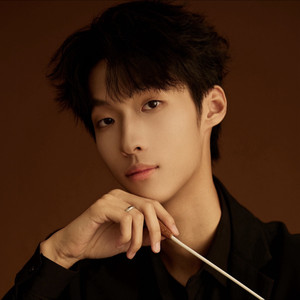 李卓远Michael资料,李卓远Michael最新歌曲,李卓远MichaelMV视频,李卓远Michael音乐专辑,李卓远Michael好听的歌