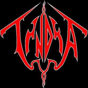 Tandra资料,Tandra最新歌曲,TandraMV视频,Tandra音乐专辑,Tandra好听的歌