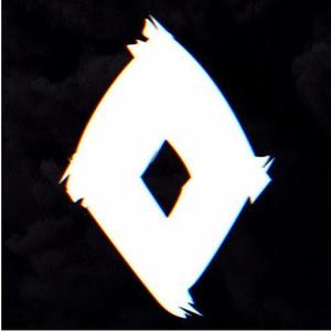 Keota资料,Keota最新歌曲,KeotaMV视频,Keota音乐专辑,Keota好听的歌