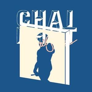 Chai Khat