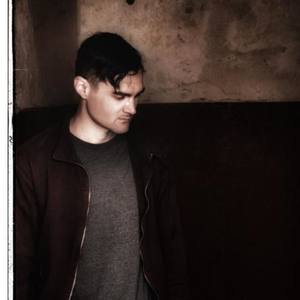 2wice Shye资料,2wice Shye最新歌曲,2wice ShyeMV视频,2wice Shye音乐专辑,2wice Shye好听的歌