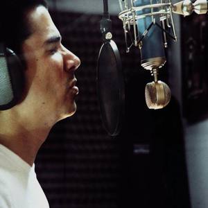 Marlon Sanchez资料,Marlon Sanchez最新歌曲,Marlon SanchezMV视频,Marlon Sanchez音乐专辑,Marlon Sanchez好听的歌