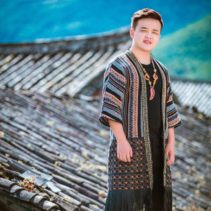 钱秋鹤资料,钱秋鹤最新歌曲,钱秋鹤MV视频,钱秋鹤音乐专辑,钱秋鹤好听的歌