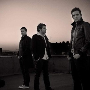 Iguana Tango资料,Iguana Tango最新歌曲,Iguana TangoMV视频,Iguana Tango音乐专辑,Iguana Tango好听的歌