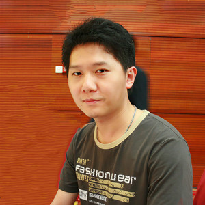 刘亮鹭资料,刘亮鹭最新歌曲,刘亮鹭MV视频,刘亮鹭音乐专辑,刘亮鹭好听的歌