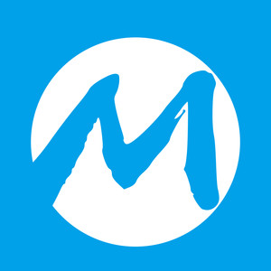 月光浮屿电台资料,月光浮屿电台最新歌曲,月光浮屿电台MV视频,月光浮屿电台音乐专辑,月光浮屿电台好听的歌