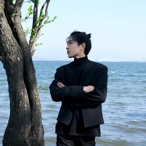 吴昊泽MUSICALBLAST资料,吴昊泽MUSICALBLAST最新歌曲,吴昊泽MUSICALBLASTMV视频,吴昊泽MUSICALBLAST音乐专辑,吴昊泽MUSICALBLAST好听的歌