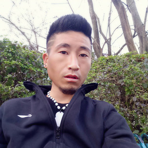 无情小子资料,无情小子最新歌曲,无情小子MV视频,无情小子音乐专辑,无情小子好听的歌