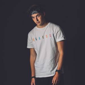 M-High资料,M-High最新歌曲,M-HighMV视频,M-High音乐专辑,M-High好听的歌