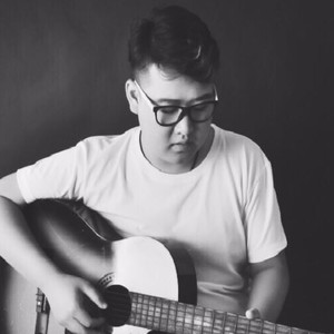 毛一鹏资料,毛一鹏最新歌曲,毛一鹏MV视频,毛一鹏音乐专辑,毛一鹏好听的歌