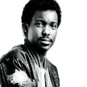 Arrow资料,Arrow最新歌曲,ArrowMV视频,Arrow音乐专辑,Arrow好听的歌