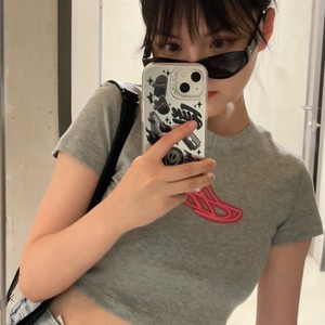 Jolly资料,Jolly最新歌曲,JollyMV视频,Jolly音乐专辑,Jolly好听的歌