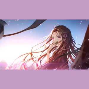 你我烟火不缘诗