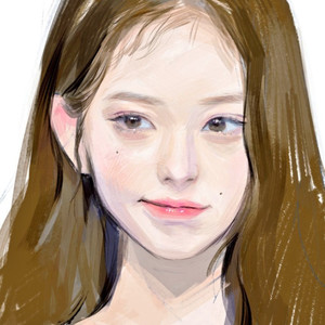 唯爱哥资料,唯爱哥最新歌曲,唯爱哥MV视频,唯爱哥音乐专辑,唯爱哥好听的歌