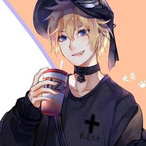 从前有只大黄资料,从前有只大黄最新歌曲,从前有只大黄MV视频,从前有只大黄音乐专辑,从前有只大黄好听的歌