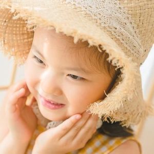 李欣彤资料,李欣彤最新歌曲,李欣彤MV视频,李欣彤音乐专辑,李欣彤好听的歌