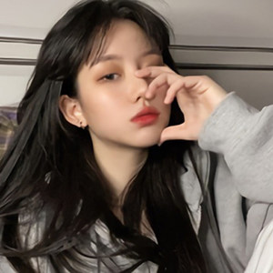 若钦资料,若钦最新歌曲,若钦MV视频,若钦音乐专辑,若钦好听的歌