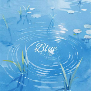 Sheep张洋资料,Sheep张洋最新歌曲,Sheep张洋MV视频,Sheep张洋音乐专辑,Sheep张洋好听的歌