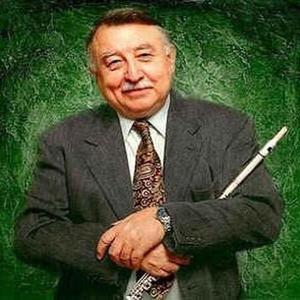 Raymond Guiot资料,Raymond Guiot最新歌曲,Raymond GuiotMV视频,Raymond Guiot音乐专辑,Raymond Guiot好听的歌