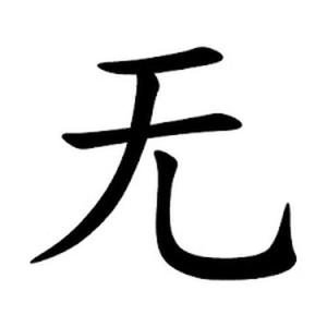 Dimiter Stanchev资料,Dimiter Stanchev最新歌曲,Dimiter StanchevMV视频,Dimiter Stanchev音乐专辑,Dimiter Stanchev好听的歌