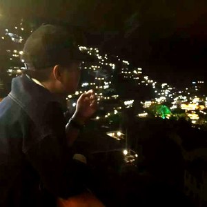 阿珺资料,阿珺最新歌曲,阿珺MV视频,阿珺音乐专辑,阿珺好听的歌