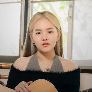 JIXGO资料,JIXGO最新歌曲,JIXGOMV视频,JIXGO音乐专辑,JIXGO好听的歌