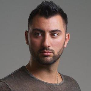 Luca Perra资料,Luca Perra最新歌曲,Luca PerraMV视频,Luca Perra音乐专辑,Luca Perra好听的歌