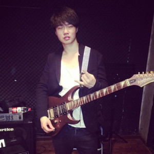 Sugarman资料,Sugarman最新歌曲,SugarmanMV视频,Sugarman音乐专辑,Sugarman好听的歌