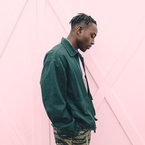 Floyd资料,Floyd最新歌曲,FloydMV视频,Floyd音乐专辑,Floyd好听的歌