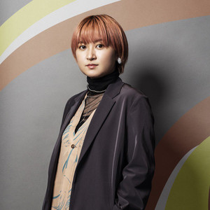 CLR资料,CLR最新歌曲,CLRMV视频,CLR音乐专辑,CLR好听的歌