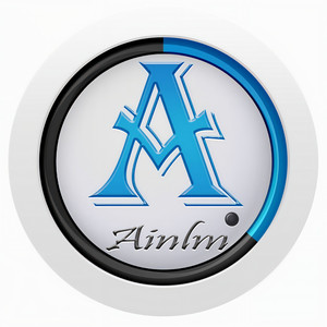 躲在角落里的回忆