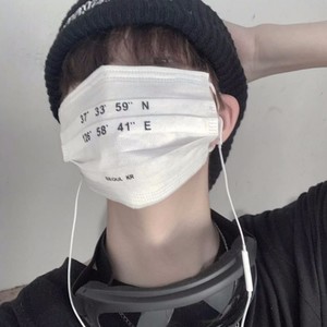 常鳞凡介资料,常鳞凡介最新歌曲,常鳞凡介MV视频,常鳞凡介音乐专辑,常鳞凡介好听的歌