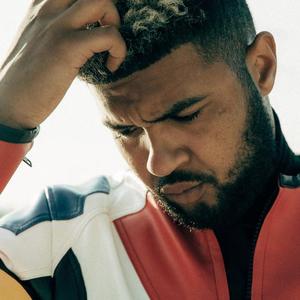 Idaly资料,Idaly最新歌曲,IdalyMV视频,Idaly音乐专辑,Idaly好听的歌