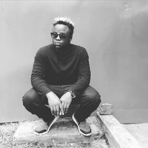 HerbertSkillz资料,HerbertSkillz最新歌曲,HerbertSkillzMV视频,HerbertSkillz音乐专辑,HerbertSkillz好听的歌