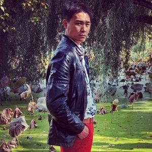 李日进资料,李日进最新歌曲,李日进MV视频,李日进音乐专辑,李日进好听的歌