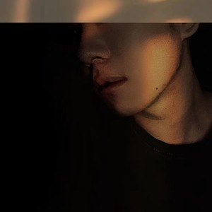 Nainf资料,Nainf最新歌曲,NainfMV视频,Nainf音乐专辑,Nainf好听的歌