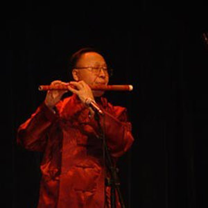 罗守诚资料,罗守诚最新歌曲,罗守诚MV视频,罗守诚音乐专辑,罗守诚好听的歌