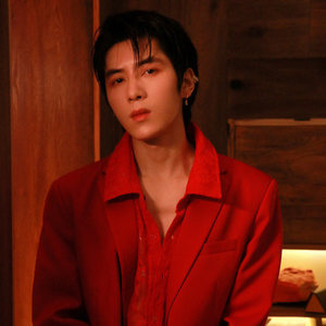 邬俊楠资料,邬俊楠最新歌曲,邬俊楠MV视频,邬俊楠音乐专辑,邬俊楠好听的歌